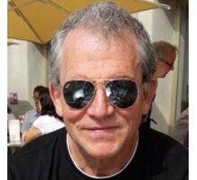 fbb62d14-86a6-42a2-8d41-e0c531296416