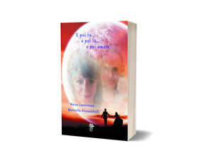 e-poi-tu-e-poi-io-e-poi-amore