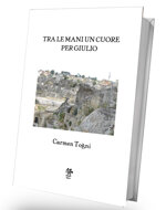 tra-le-mani-un-cuore-per-giulio