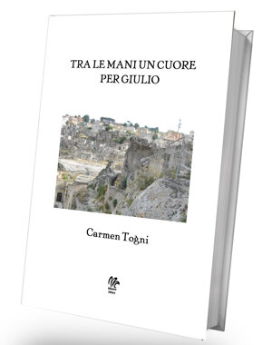 tra-le-mani-un-cuore-per-giulio