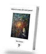 oltre-le-orme-dei-miei-passi