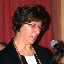 38f3e3d1-e5ee-4b70-a304-7c083845bc48