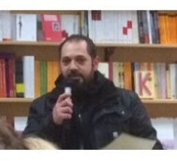 a0f14da9-ba59-42e6-8a37-bbeefb4bbd96