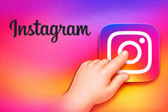 chatgpt image 18 feb 2026, 16_41_41.jpeg