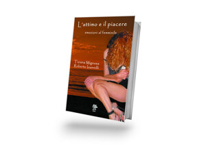 lattimo-e-il-piacere-emozioni-al-femminile