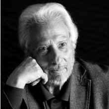 8ae110a4-fc93-42ab-ba64-866a022d99d2