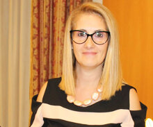 0c1a7b8d-6fd3-4f99-8244-78ecdb2eca34