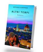 altri-tempi
