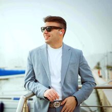 74b95477-5495-4181-a545-26c9b7a2f168