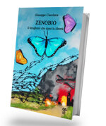 zenobio-il-droghiere-che-dono-la-liberta