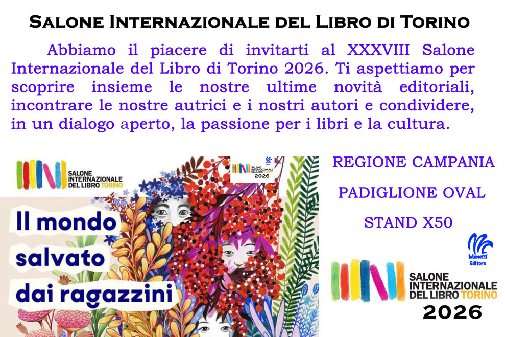 monetti.jpeg monetti.jpeg