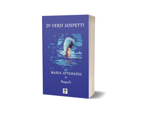 di-versi-sospetti