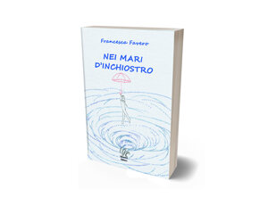 nei-mari-dinchiostro