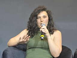 0eb858ed-b7be-4d92-8084-0587f5b440d8