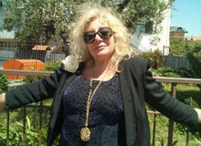 62e0e4ae-fa47-43f0-8dec-1f3654f744f7