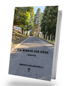 via-romans-sur-isere