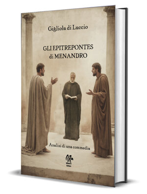gli-epitrepontes-di-menandro