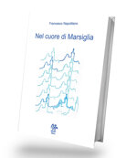 nel-cuore-di-marsiglia