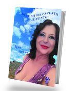 di-te-mi-ha-parlato-il-vento