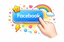 chatgpt image 18 feb 2026, 16_27_00