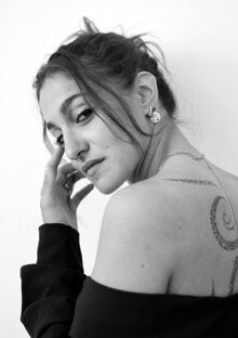 942560f6-e299-44d1-9699-3012bad406e1