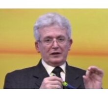 c49d8aeb-790f-4125-9615-88854e534a58