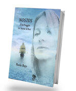 nostos-dun-viaggio-le-storie-le-voci