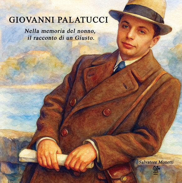 copertina.jpeg copertina.jpeg