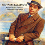 giovanni-palatucci-nella-memoria-del-nonno-il-racconto-di-un-giusto