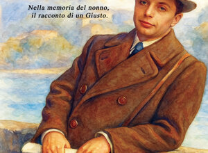 e9988d45-74fa-41ff-bac4-975bf119232a e9988d45-74fa-41ff-bac4-975bf119232a