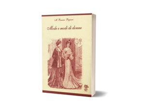 mode-e-modi-di-donne