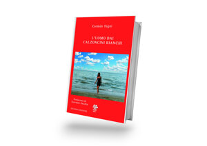 luomo-dai-calzoncini-bianchi