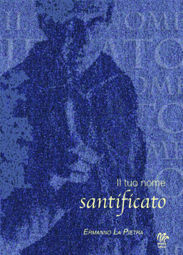 3e3f156f-6868-4553-abd8-a3255a5069f7