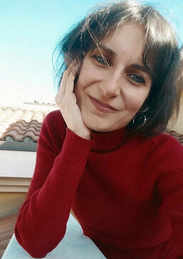 c614edc8-3524-4d84-aa78-0374f110993d