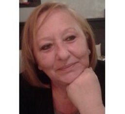 71a97811-19ef-4e23-a604-7db22b61de7d