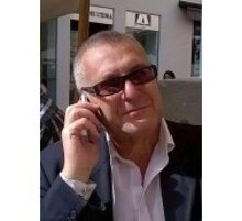 06f53622-e37d-4dc4-8314-60472455e500