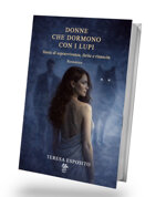 donne-che-dormono-con-i-lupi