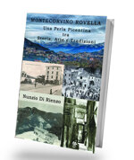montecorvino-rovella