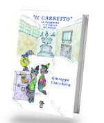 il-carretto