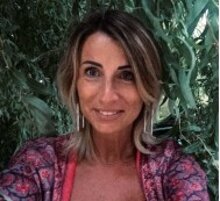 6ebfa2af-8be8-4c0b-9dff-453cdc3cb19c