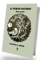 il-terzo-occhio-racconti