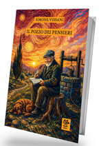 il-pozzo-dei-pensieri