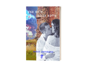 una-nota-nella-notte