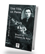 una-vita-un-paese