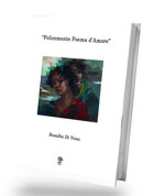 felicemente-poema-damore