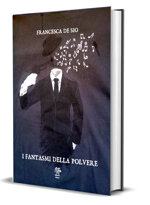 i-fantasmi-della-polvere