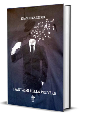 i-fantasmi-della-polvere