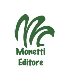 monetti editore logo vettoriale verde.jpeg