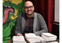 17db4a77-1594-438b-bd96-619d435e7f52