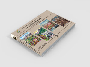 lucanita-saracena-in-ristampa